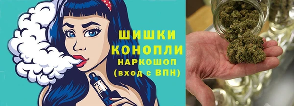 дурь Белокуриха