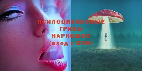 дурь Белокуриха