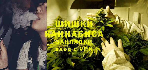 дурь Белокуриха